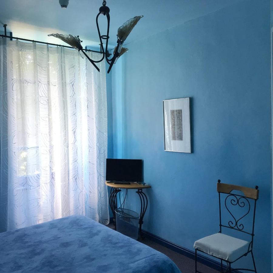 Auberge Magnette Audes Екстер'єр фото
